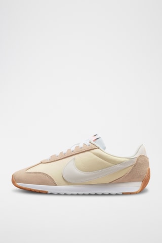 Nike Pacific - Jaune