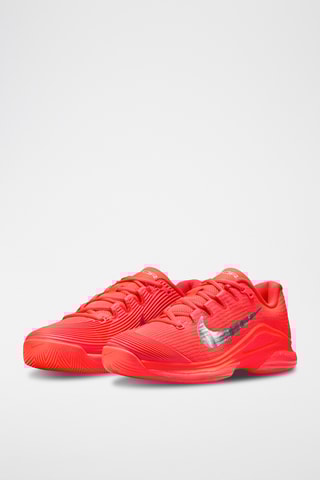 Nike Vapor 12 PRM - Rouge