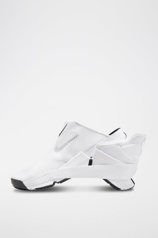 Slip-on Go FlyEase - Blanc - Nike