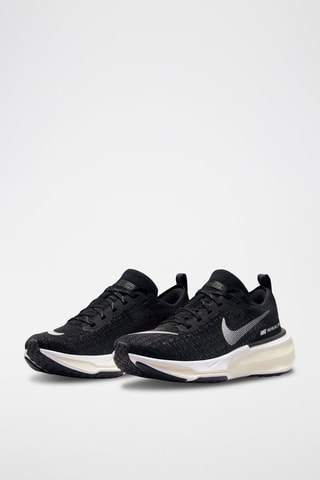 Zoomx invincible run fk 3 - Noir - Nike