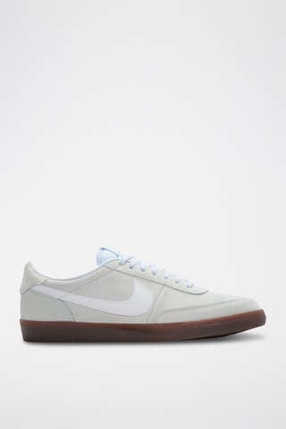 Nike Killshot 2 en cuir - Gris clair - Nike