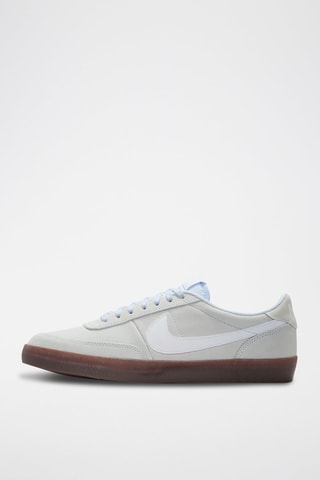 Nike Killshot 2 en cuir - Gris clair - Nike