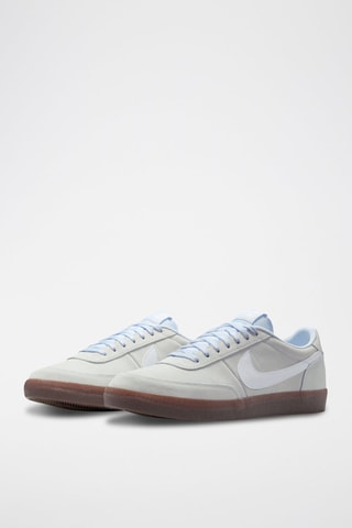 Nike Killshot 2 en cuir - Gris clair - Nike