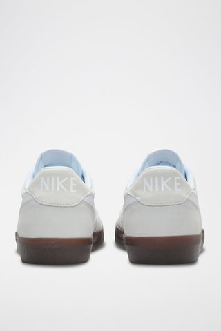 Nike Killshot 2 en cuir - Gris clair - Nike