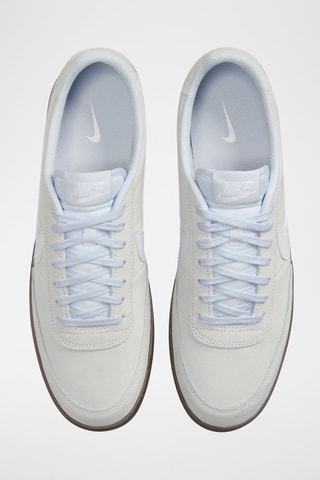 Nike Killshot 2 en cuir - Gris clair - Nike