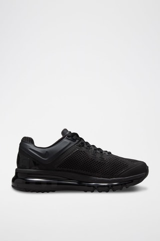 Nike Air Max 2013 - Noir - Nike