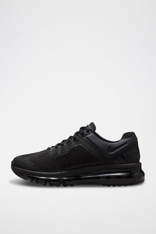 Nike Air Max 2013 - Noir - Nike