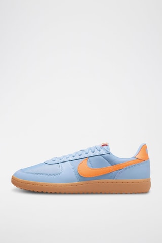 Nike Field General '82 SP - Ciel - Nike