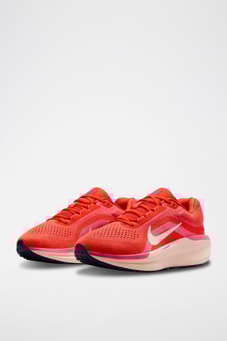 Nike Winflo 11