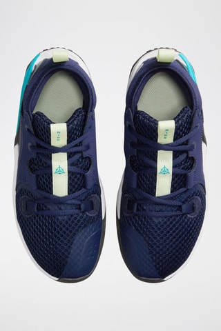 Nike Air Zoom Crossover 2 SE - Bleu marine - Nike