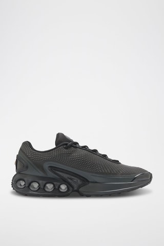 Nike Air Max Dn - Noir