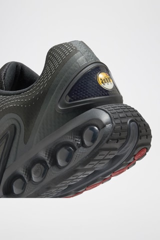 Nike Air Max Dn - Noir