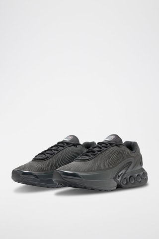 Nike Air Max Dn - Noir