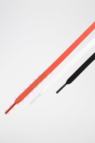 Nike Air Max 90 SP en cuir - Rouge