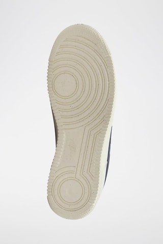 Nike Air Force 1 '07 Next Nature - Blanc