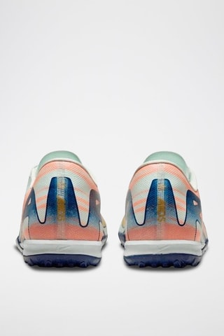 Nike Vapor 16 Academy - Vert d’eau