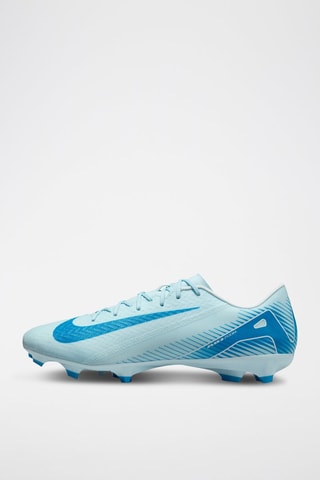 Nike Mercurial Vapor 16 Academy - Bleu