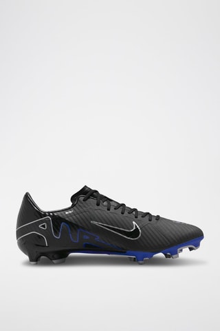 Mercurial Vapor 15 Academy - Noir - Nike