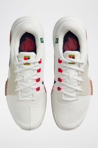 Nike Zoom GP Challenge 1 - Nike