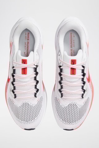 Nike Pegasus 41 - Blanc - Nike