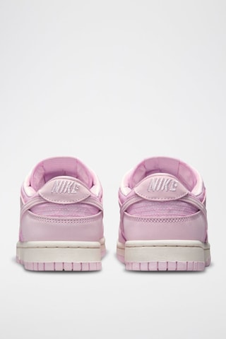 Nike Dunk Low - Rose - Nike