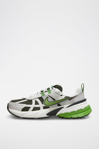 Nike V2K Run - Vert clair - Nike