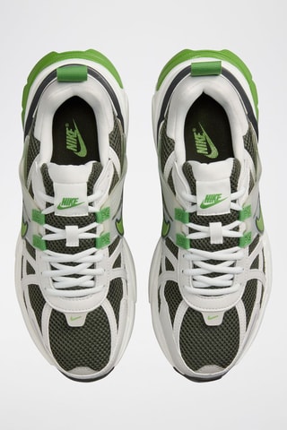 Nike V2K Run - Vert clair - Nike