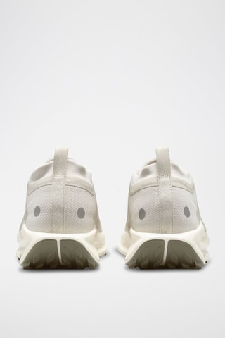 Nike Pegasus Trail 5 Gtx - Ecru - Nike