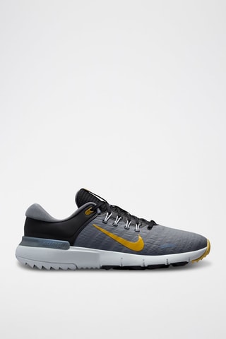 Nike Free Golf NN - Gris foncé - Nike