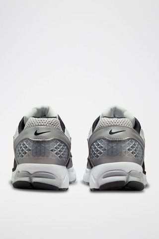 Nike Zoom Vomero 5 - Gris clair - Nike
