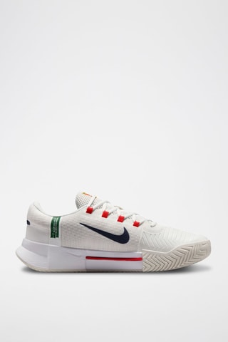 M Zoom GP Challenge 1 - Blanc - Nike