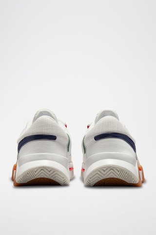 M Zoom GP Challenge 1 - Blanc - Nike