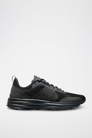 Nike Lunar Roam - Noir - Nike