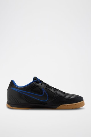 Nike Gato en cuir - Noir - Nike