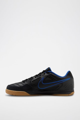 Nike Gato en cuir - Noir - Nike