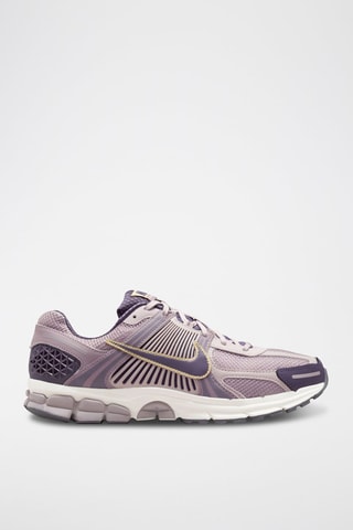 Nike Zoom Vomero 5 - Violet - Nike
