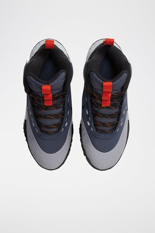 Nike Terrascout - Bleu marine