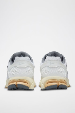 Nike Zoom Vomero 5 - Blanc