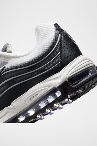 Nike Air Max TL 2.5 - Blanc