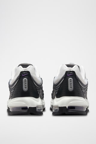 Nike Air Max TL 2.5 - Blanc
