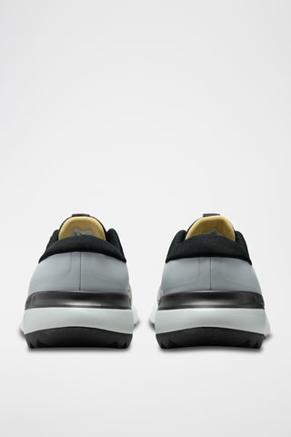 Nike Free Golf - Blanc