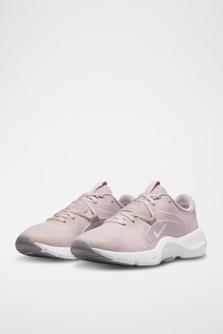 Nike In-Season TR 13 - Violet clair