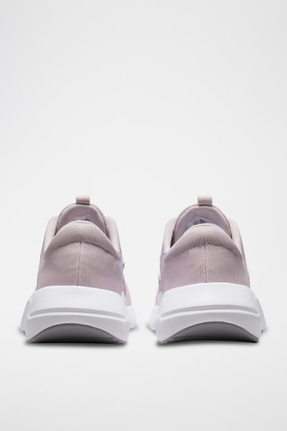 Nike In-Season TR 13 - Violet clair
