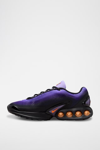 Nike Air Max Dynamic Air - Violet