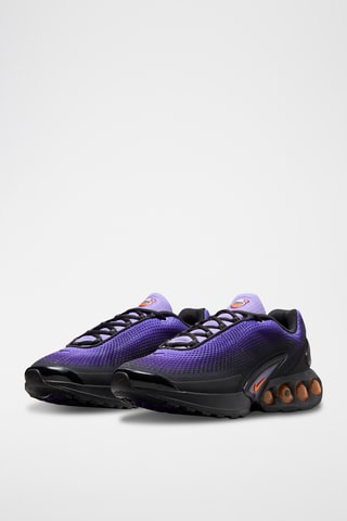 Nike Air Max Dynamic Air - Violet