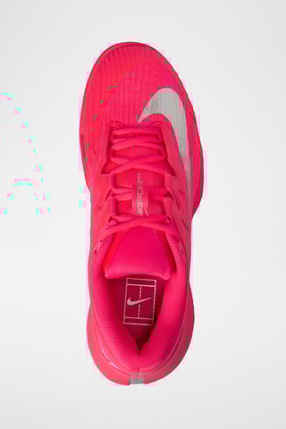 Nike Vapor Pro 3 - Orange