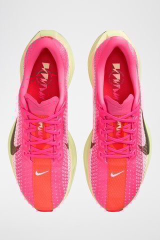 Nike Pegasus Plus - Rose