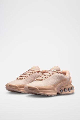 Nike Air Max Dn Isamaya Ffrench - Beige