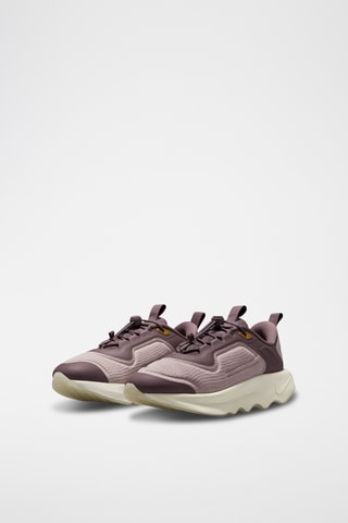 Nike Motiva SP - Bordeaux