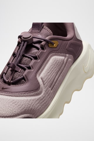 Nike Motiva SP - Bordeaux